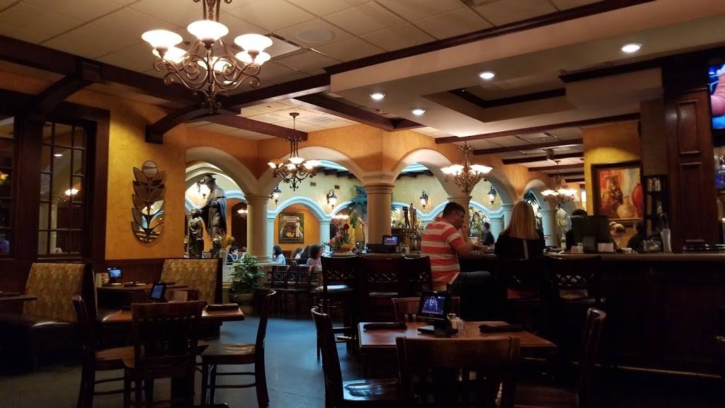 Abuelos Mexican Restaurant | restaurant | 4802 Valley View Blvd NW, Roanoke, VA 24012, USA | 5402653555 OR +1 540-265-3555