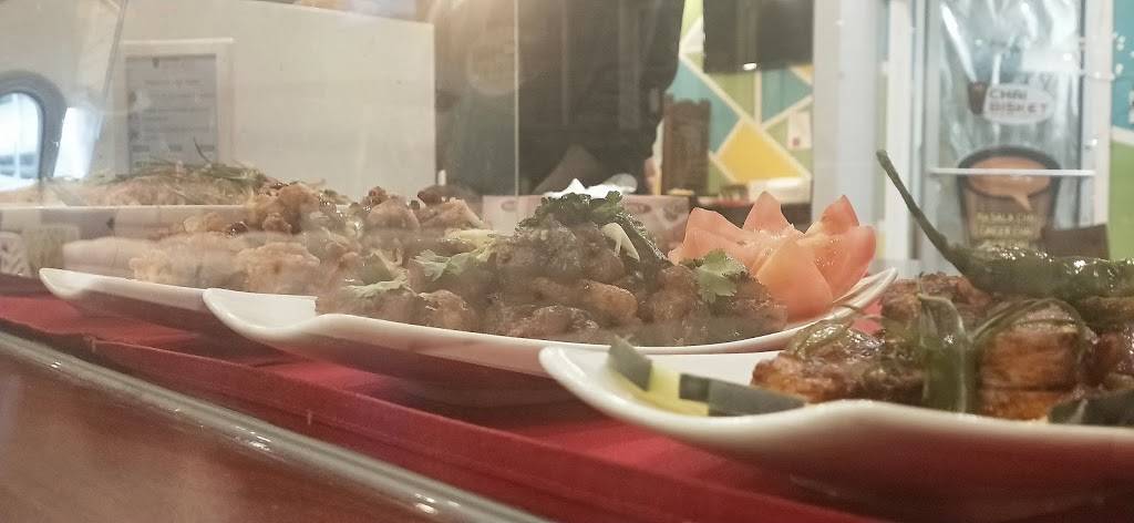 Chai Bisket Frisco | restaurant | 8992 Preston Rd #112, Frisco, TX 75034, USA | 4692690379 OR +1 469-269-0379