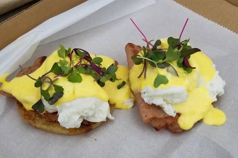 Bobcat Teddys Icehouse | restaurant | 2803 White Oak Dr, Houston, TX 77007, USA | 8327425535 OR +1 832-742-5535