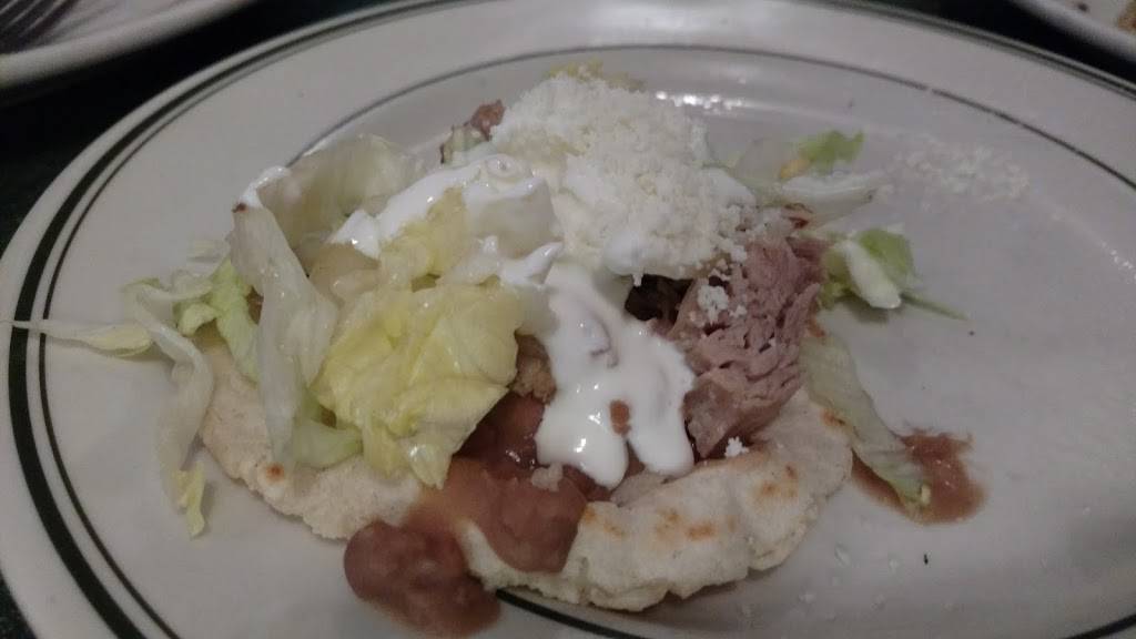 La Villita | restaurant | 1249 Avenue U, Brooklyn, NY 11229, USA | 7189980222 OR +1 718-998-0222