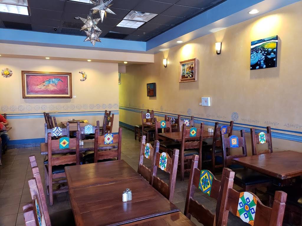 Cielito Lindo | meal delivery | 1540 Cypress Creek Road #106, Cedar Park, TX 78613, USA | 5127092220 OR +1 512-709-2220