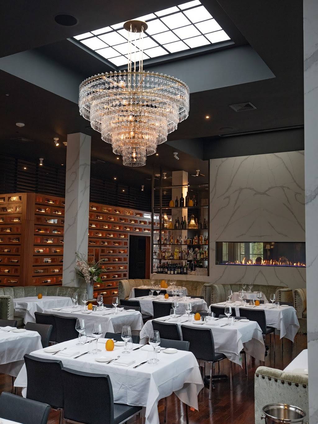 PRIME 1024 | restaurant | 1024 Northern Blvd, Roslyn, NY 11576, USA | 5166211024 OR +1 516-621-1024