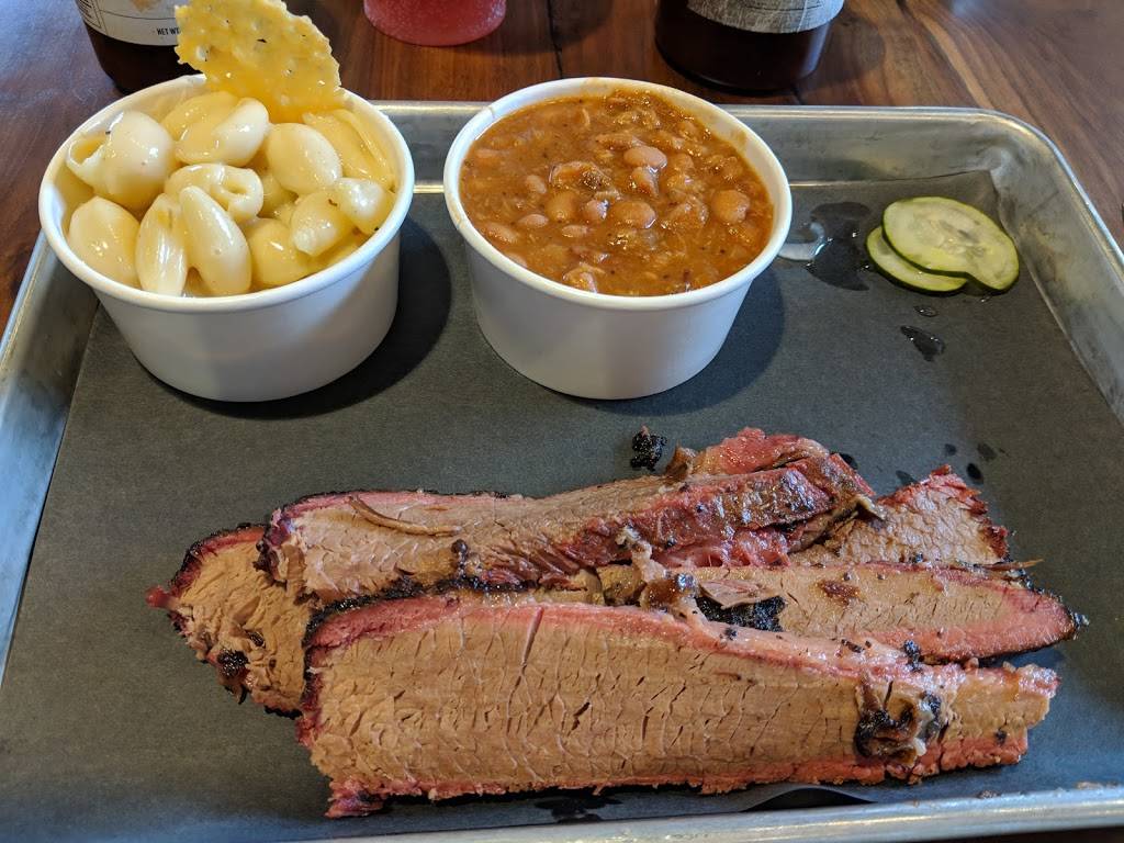 Hogwood BBQ | restaurant | 600a Frazier Dr #100, Franklin, TN 37067, USA | 6158071846 OR +1 615-807-1846