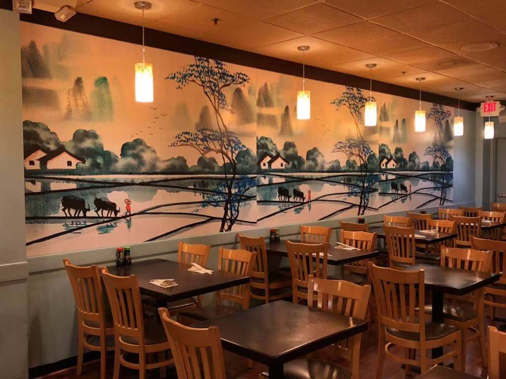 Wasabi House | restaurant | 77 Tices Ln # C, East Brunswick, NJ 08816, USA | 7322549988 OR +1 732-254-9988