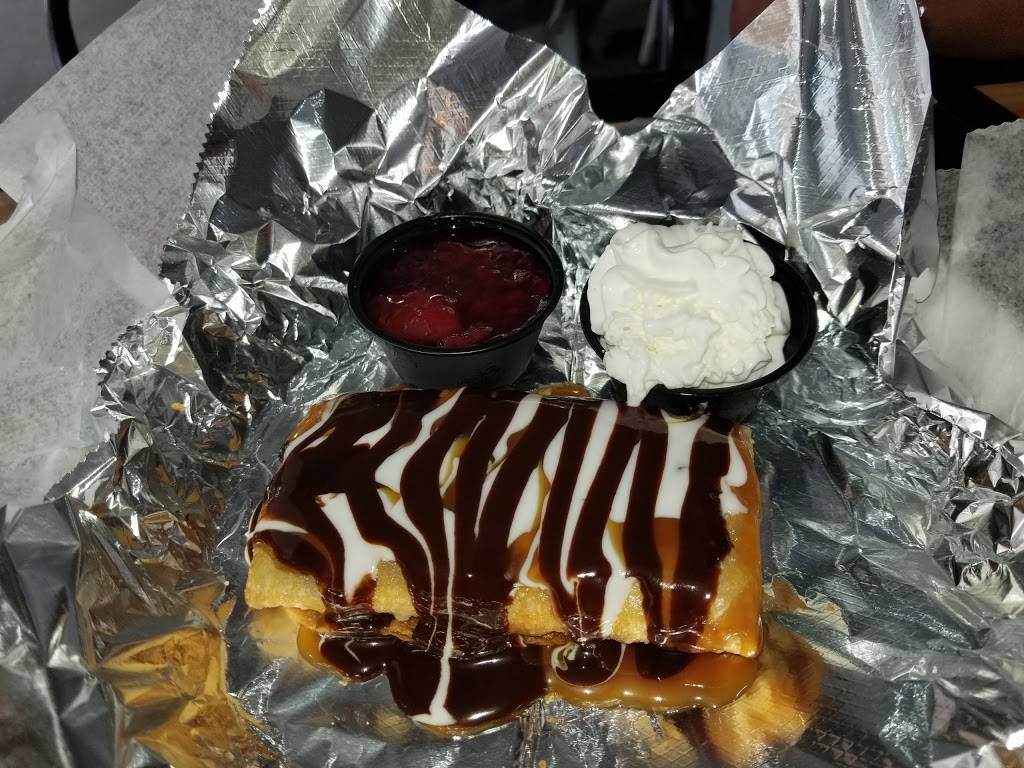 Xochimex Cantina Fresh Mexican Grill | restaurant | 15465 SW 137th Ave, Miami, FL 33177, USA | 7865921716 OR +1 786-592-1716