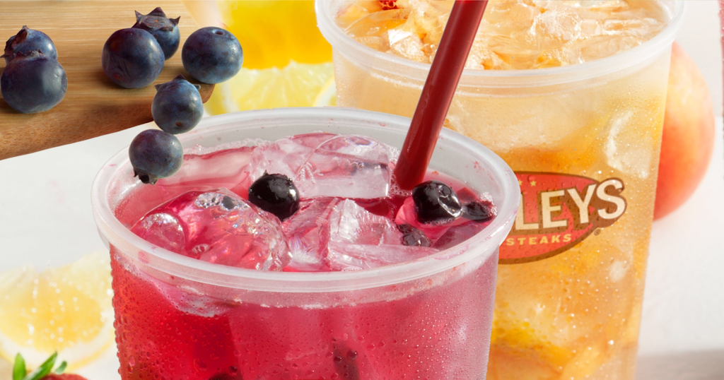 Charleys Philly Steaks | restaurant | 3525 W Carson St, Torrance, CA 90503, USA | 4243503880 OR +1 424-350-3880