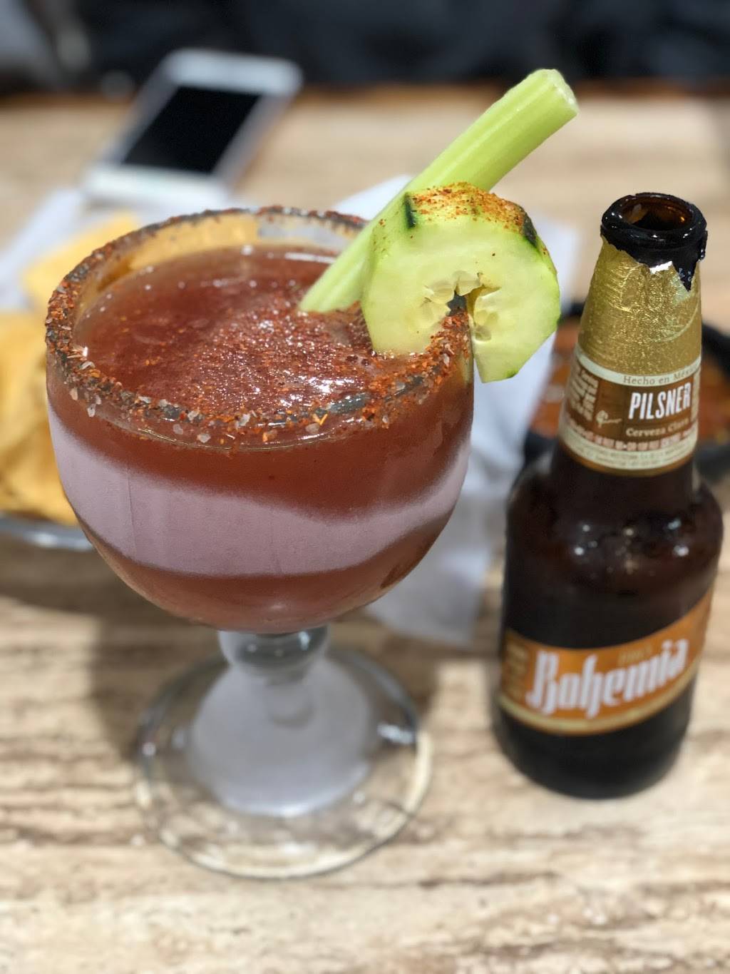 Mariscos 2000 | restaurant | 1153 S Stemmons Fwy, Lewisville, TX 75067, USA | 9729568300 OR +1 972-956-8300