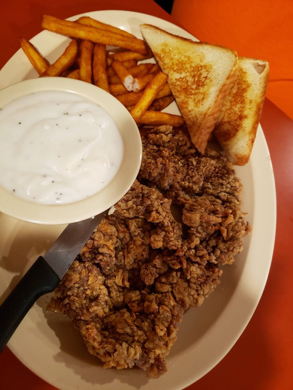 92 Restaurant | restaurant | 23209 FM 92, Silsbee, TX 77656, USA | 4094295065 OR +1 409-429-5065