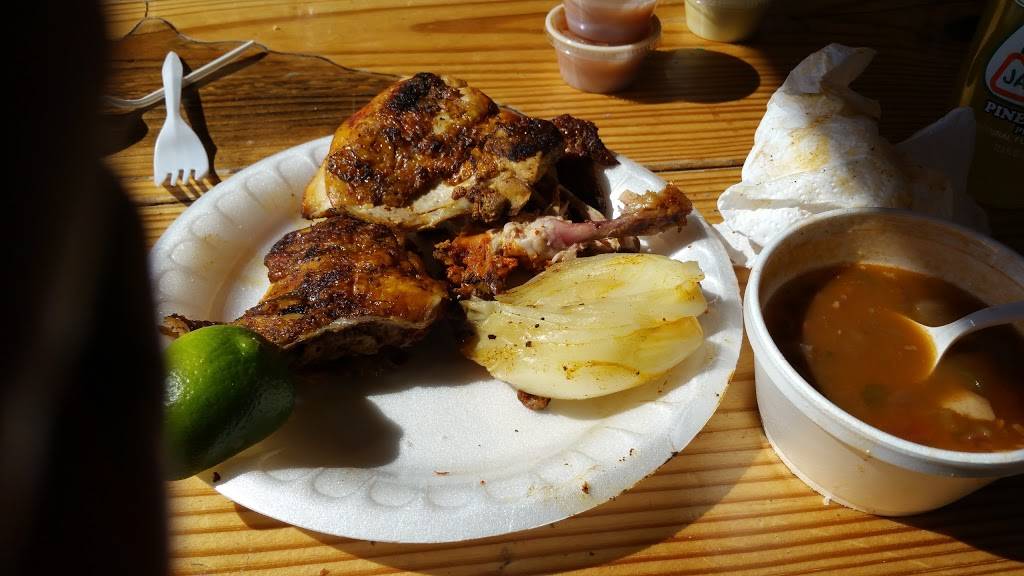 El Primo Loco | restaurant | 501 N Rockwell Ave, Oklahoma City, OK 73127, USA | 4054912550 OR +1 405-491-2550