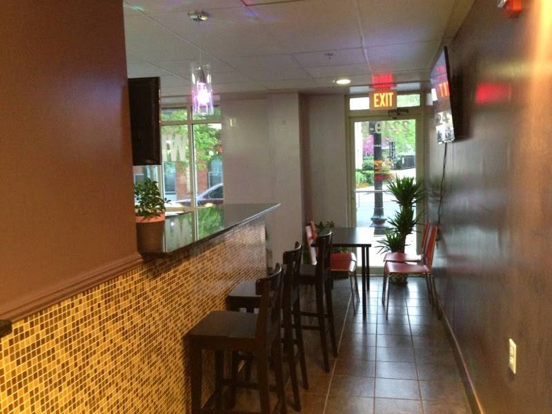 China House | restaurant | 2522, 2249c Shirlington Rd, Arlington, VA 22206, USA | 7034868828 OR +1 703-486-8828