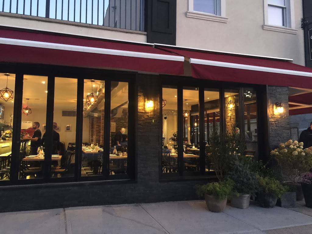 Beans & Lager | restaurant | 3301 36th Ave, Astoria, NY 11106, USA | 7183925777 OR +1 718-392-5777