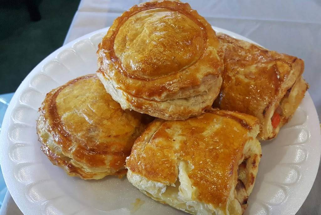 Lees Sandwiches | restaurant | 9200 Bolsa Ave Suite 305, Westminster, CA 92683, USA | 7149038855 OR +1 714-903-8855