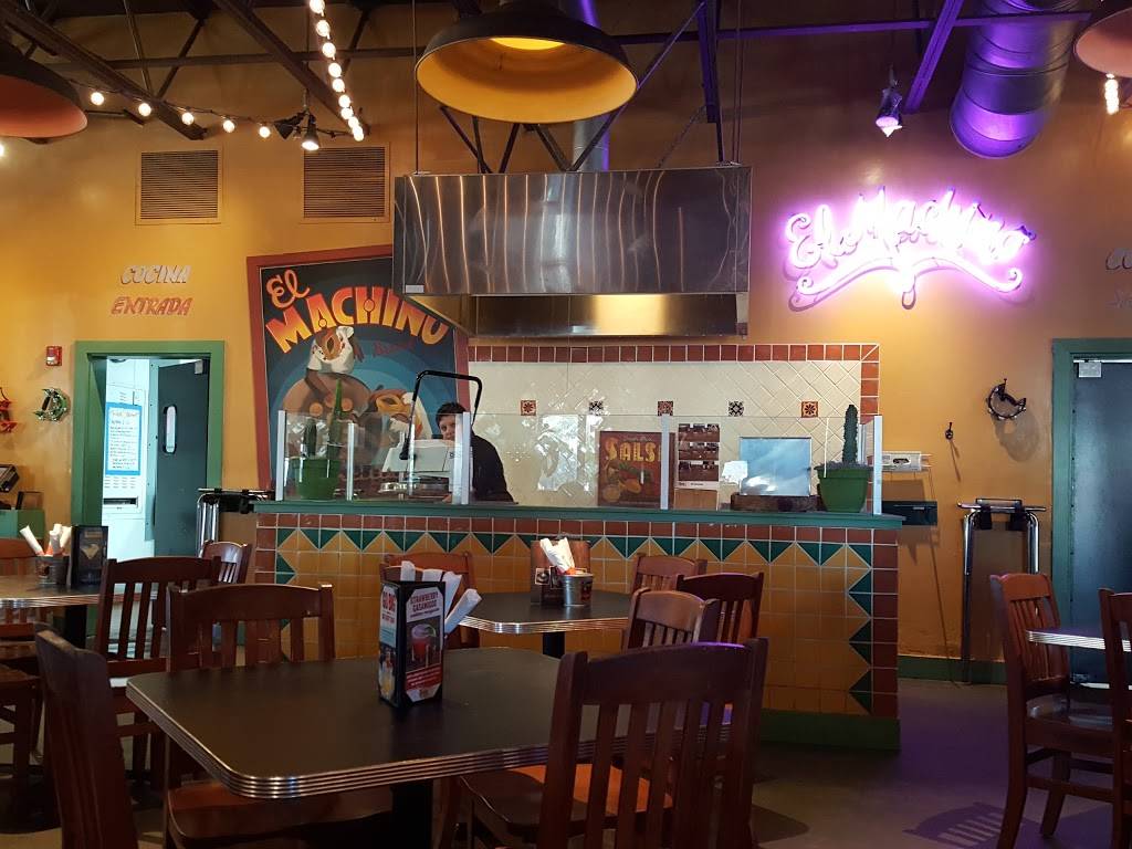 Chevys Fresh Mex | restaurant | 31100 Courthouse Dr, Union City, CA 94587, USA | 5106759620 OR +1 510-675-9620