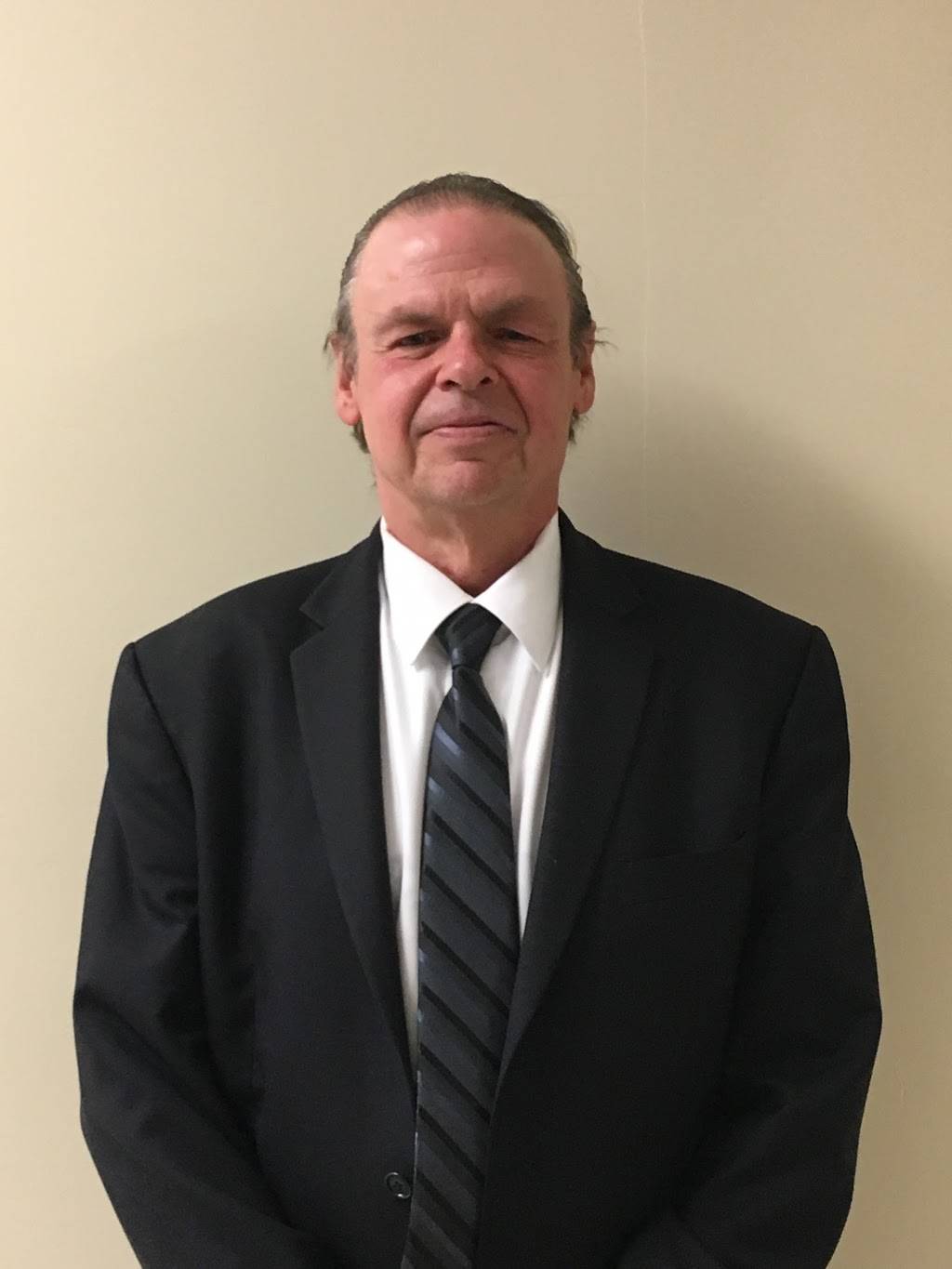 Billericas Home Sweet Home | restaurant | 756 Boston Rd, Billerica, MA 01821, USA | 9786670247 OR +1 978-667-0247