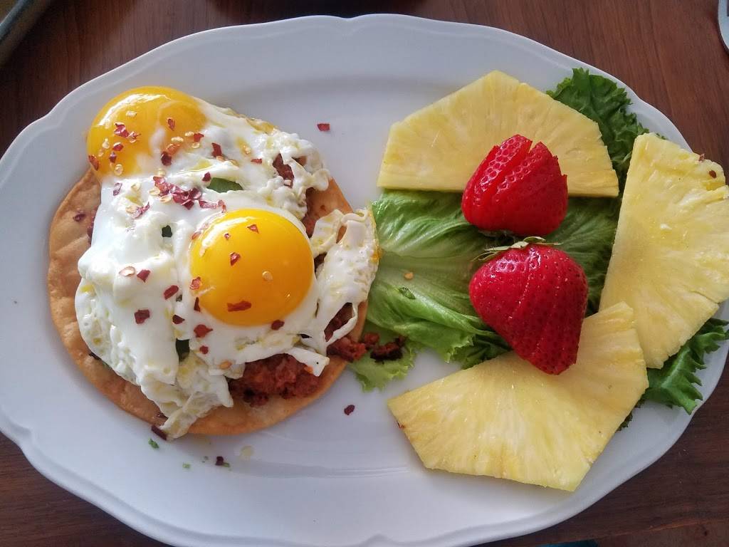 Maderos Cocina Mexicana | restaurant | 231 S Pacific Coast Hwy, Redondo Beach, CA 90277, USA | 4243507031 OR +1 424-350-7031