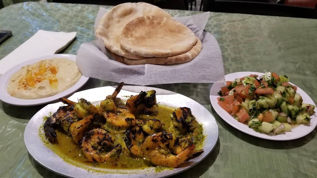 Morgan Fish Market | restaurant | 2801 John F. Kennedy Blvd #1215, Jersey City, NJ 07306, USA | 2017922400 OR +1 201-792-2400