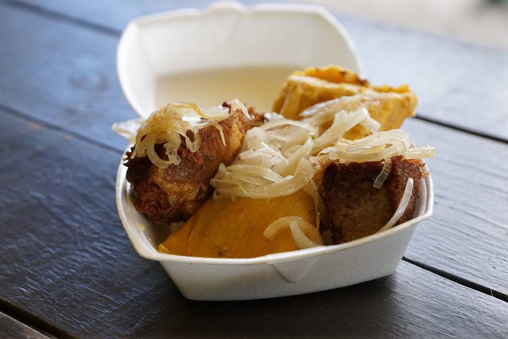 By Brothers | restaurant | 15515 SW 177th Ave, Miami, FL 33187, USA | 3052557462 OR +1 305-255-7462