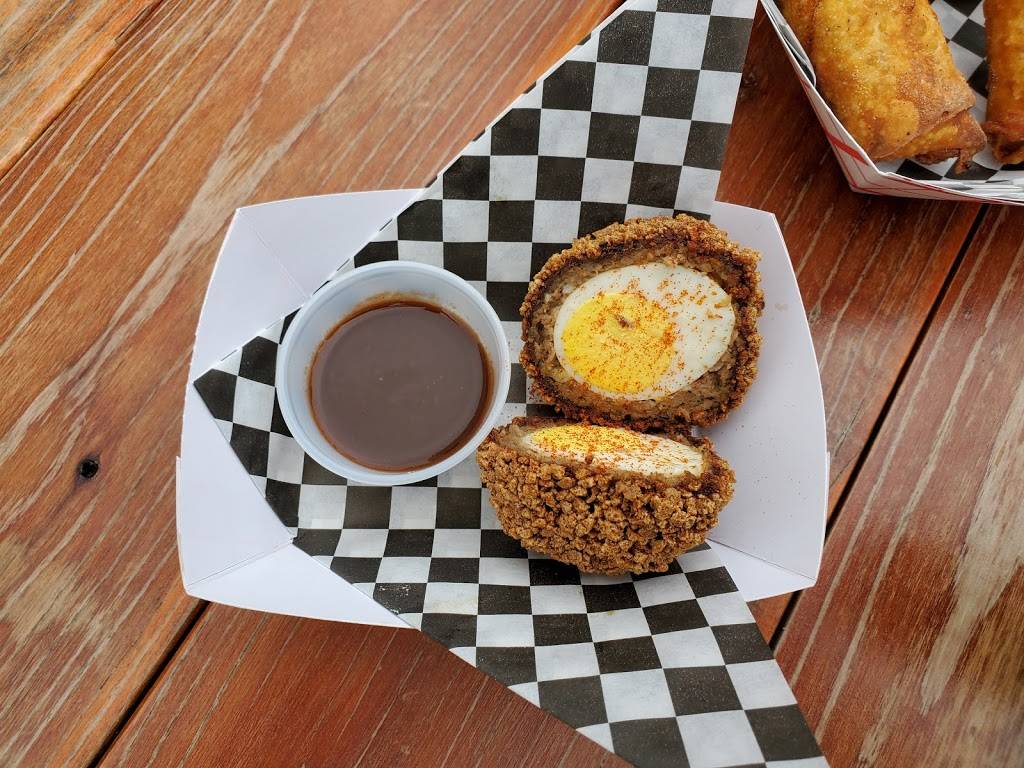 Nosh Shop | restaurant | 675 River Rd, Eugene, OR 97404, USA | 6306059058 OR +1 630-605-9058