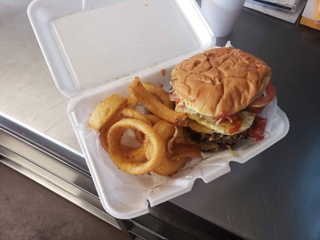 Willie Gs BBQ And Fish - Soul Food | restaurant | 821 N Raguet St, Lufkin, TX 75904, USA | 9368997310 OR +1 936-899-7310