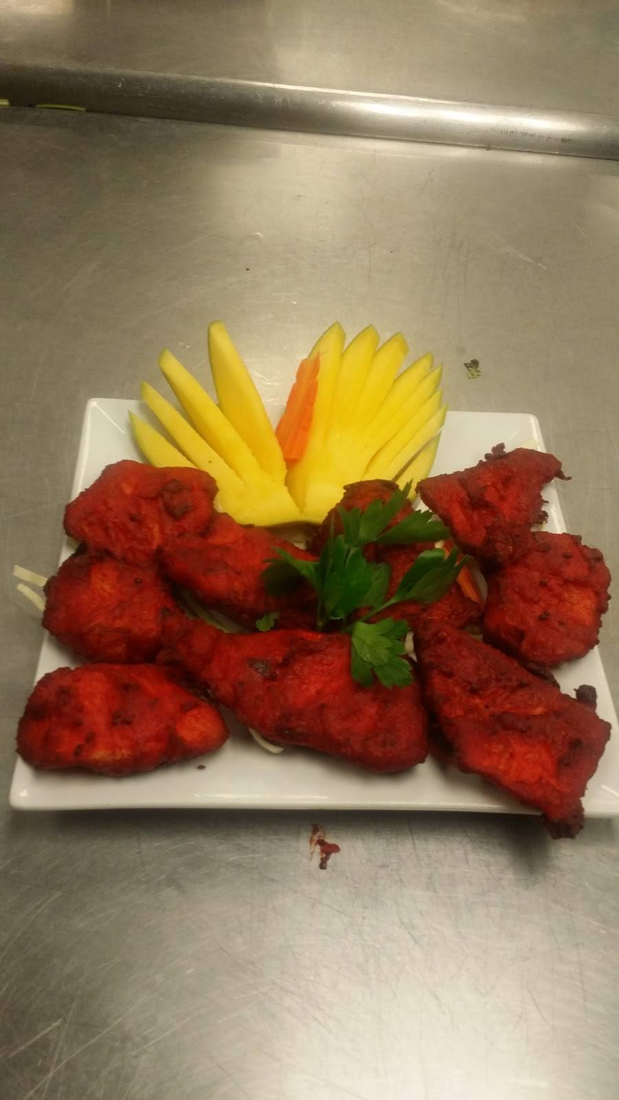 Paradise Biryani Pointe | restaurant | 127 Turnpike Rd, Westborough, MA 01581, USA | 5088700007 OR +1 508-870-0007