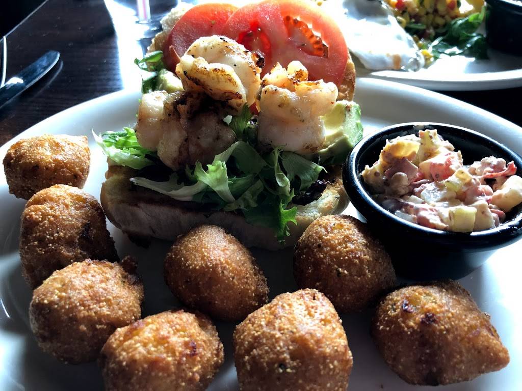 Lucky Fish Highwood | restaurant | 530 Sheridan Rd, Highwood, IL 60040, USA | 8477488462 OR +1 847-748-8462