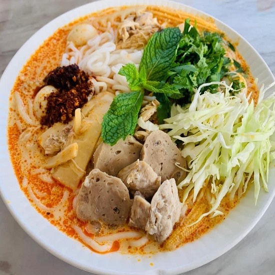 Topthai Kitchen | restaurant | 150 Lincoln Blvd Suite 110, Lincoln, CA 95648, USA | 9164095349 OR +1 916-409-5349