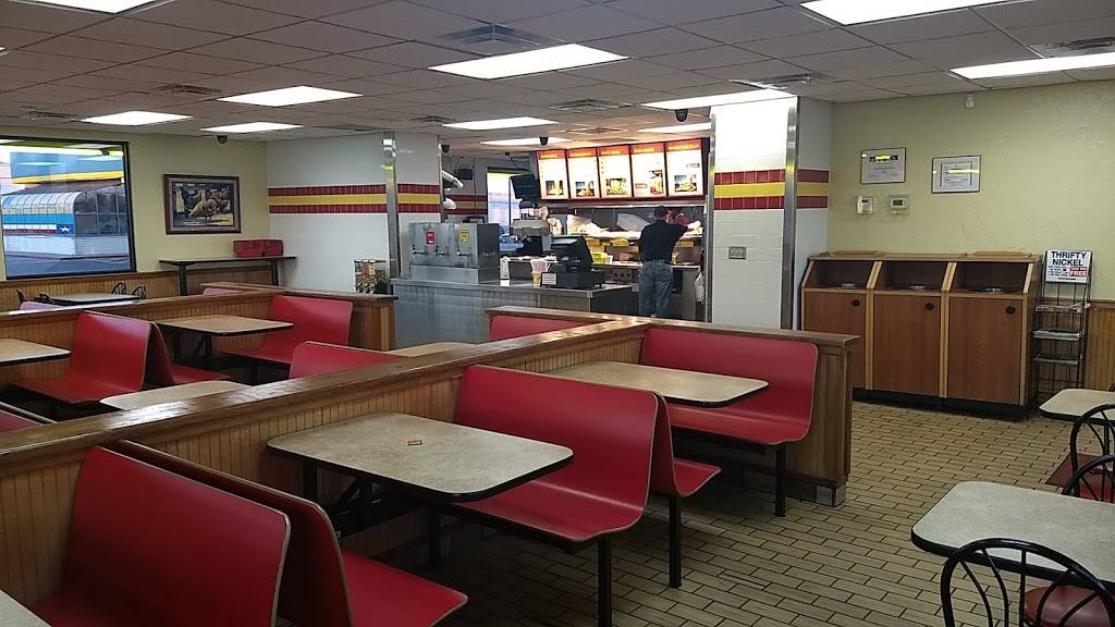 Chicken Express | restaurant | 6555 Wichita St, Forest Hill, TX 76140, USA | 8172930444 OR +1 817-293-0444