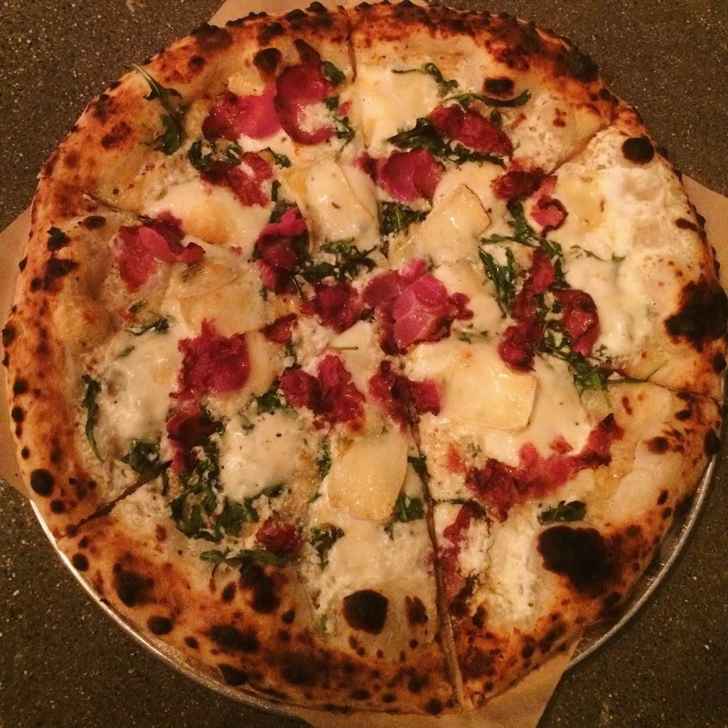 Bad Dad Brewing Co. | restaurant | 407 W Washington St C, Fairmount, IN 46928, USA | 7659484193 OR +1 765-948-4193