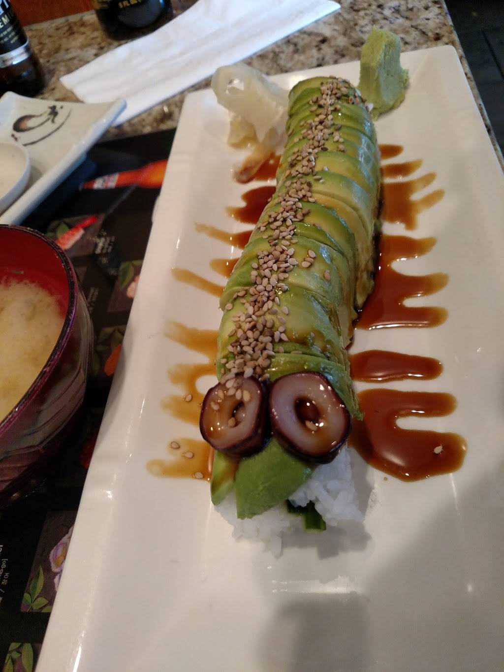 Minami Sushi | restaurant | 699 Lewelling Blvd # 142, San Leandro, CA 94579, USA | 5104834835 OR +1 510-483-4835