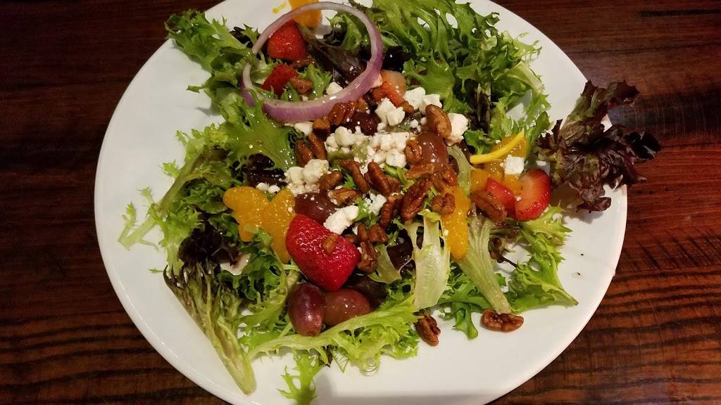 LongHorn Steakhouse | meal takeaway | 114 Laurel Park Cove, Flowood, MS 39232, USA | 6019365759 OR +1 601-936-5759