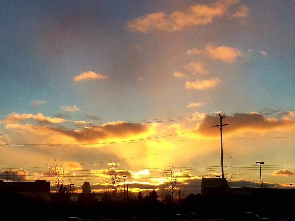 Starbucks | cafe | 27212 Beck Rd, Novi, MI 48374, USA | 2488804771 OR +1 248-880-4771