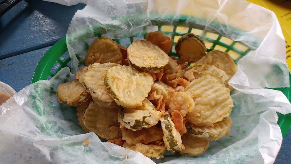 Sunset Grille Lakeside Restaurant - Lake Allatoona | restaurant | 1001 Victoria Landing Dr #1483, Woodstock, GA 30189, USA | 7708740379 OR +1 770-874-0379