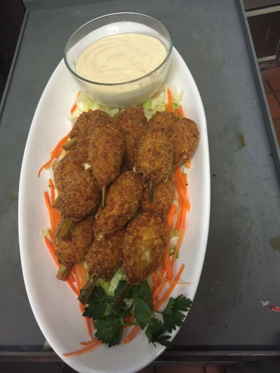 Taste of India | restaurant | 4320 Penn Ave, Pittsburgh, PA 15224, USA | 4126817700 OR +1 412-681-7700