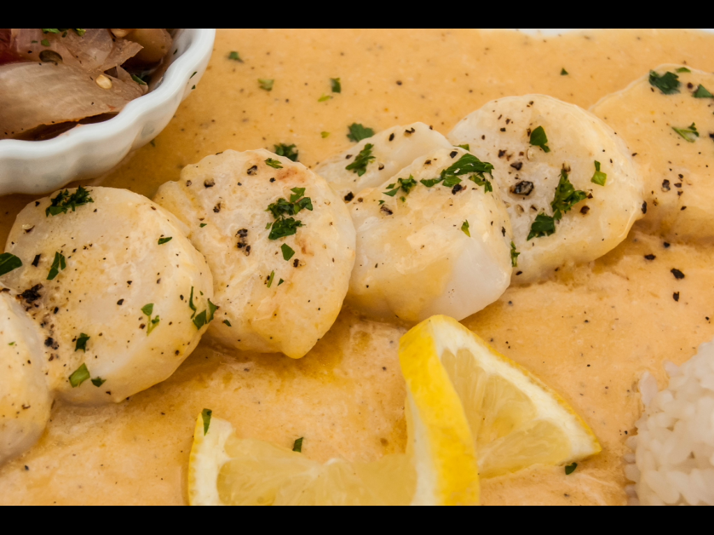 62 Bistrot | meal takeaway | 1962 Hillview St, Sarasota, FL 34239, USA | 9419541011 OR +1 941-954-1011