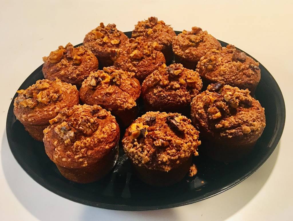 Grounder Café | cafe | 394 B Main St, Medford, MA 02155, USA | 7812194929 OR +1 781-219-4929