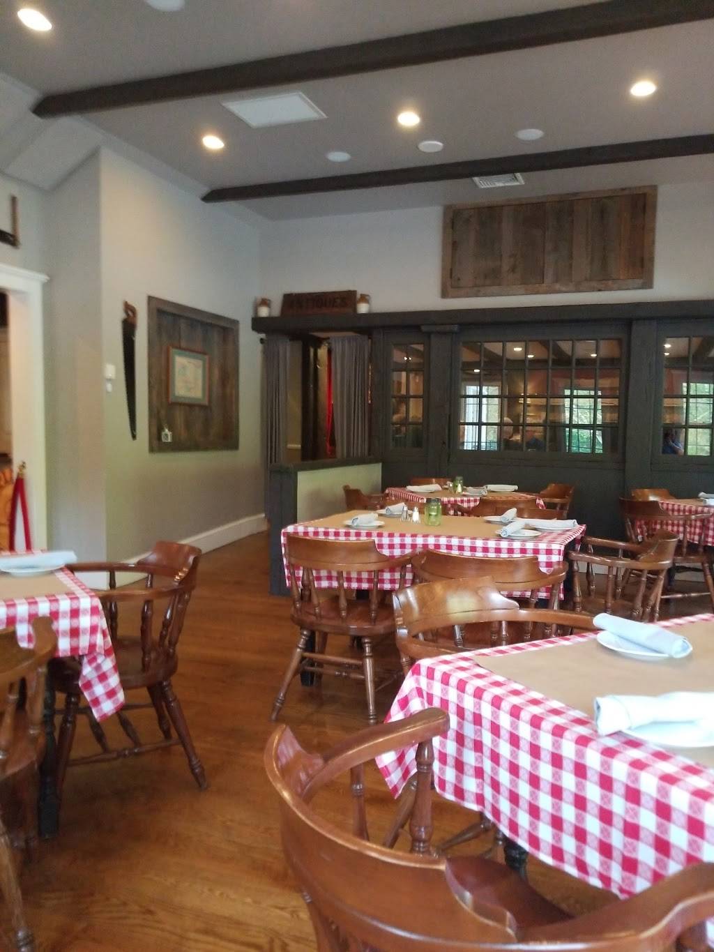 The Spinning Wheel Restaurant | restaurant | 109 Black Rock Turnpike, Redding, CT 06896, USA | 2036644000 OR +1 203-664-4000