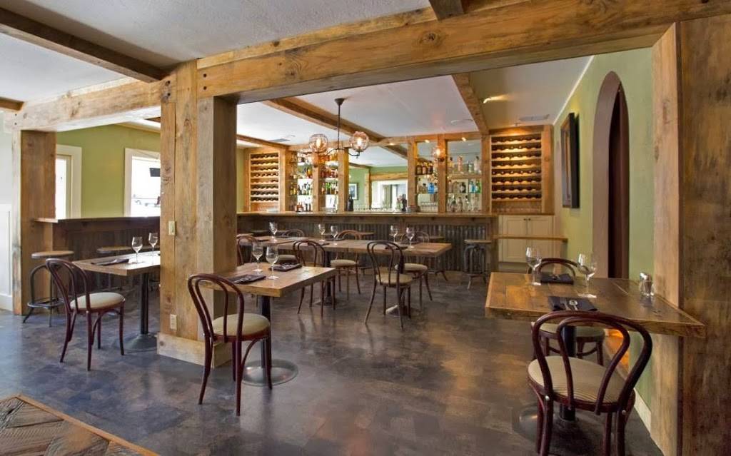 Hotel Charlotte | restaurant | 18736 Main St, Groveland, CA 95321, USA | 2099626455 OR +1 209-962-6455