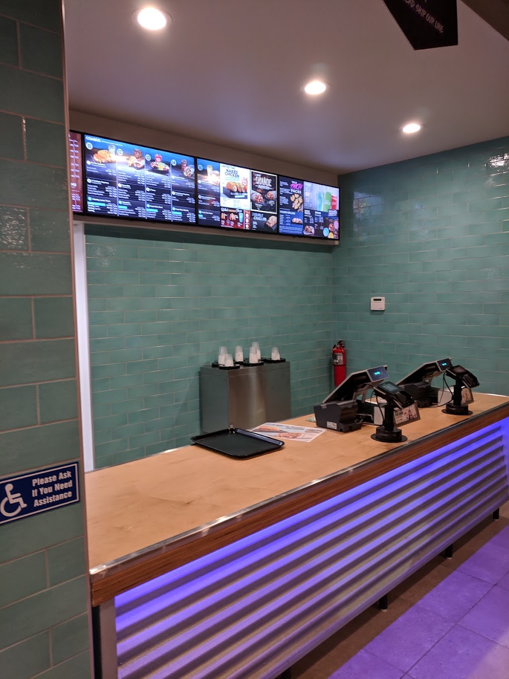 Taco Bell | restaurant | 2897 North Ave, Grand Junction, CO 81501, USA | 9702412091 OR +1 970-241-2091