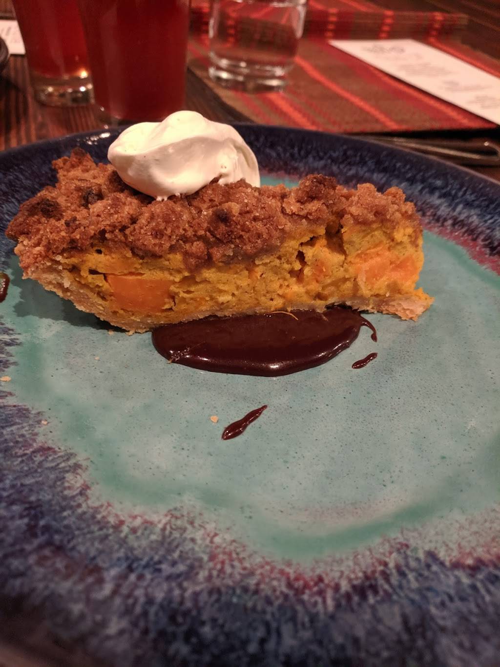 Evolve Chocolate + Cafe | cafe | 1200 11th St, Bellingham, WA 98225, USA | 3602201898 OR +1 360-220-1898