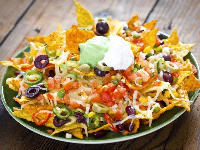 Shish taco grill | restaurant | 249 Rue Principale, Granby, QC J2G 5C7, Canada | 4503050293 OR +1 450-305-0293