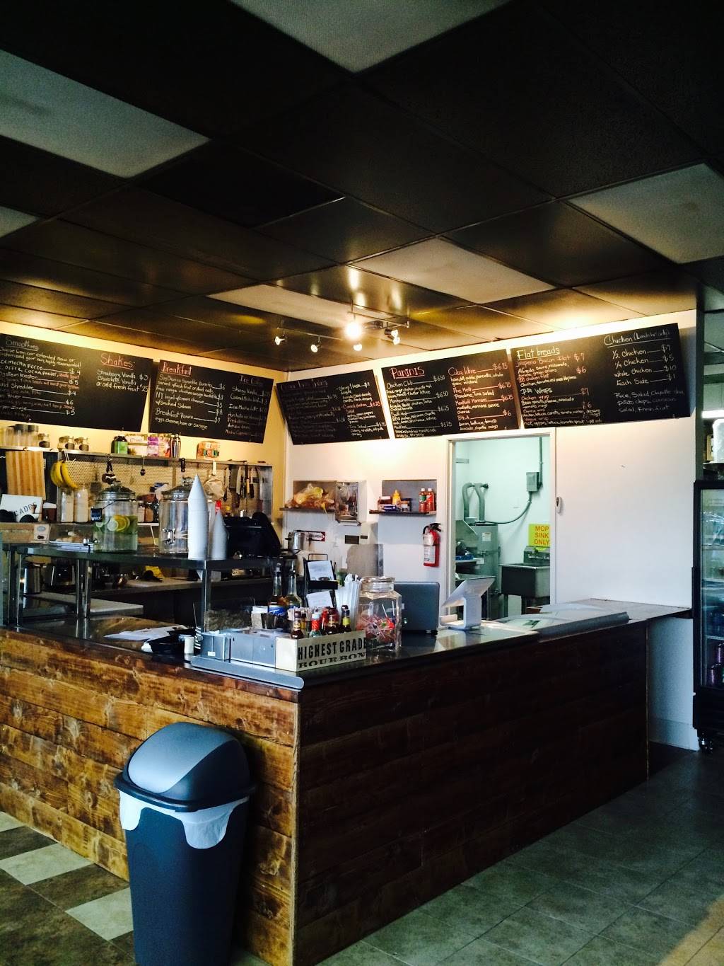 Thirty5 Degrees | restaurant | 5610 Pacific Blvd #104, Huntington Park, CA 90255, USA | 3235891354 OR +1 323-589-1354