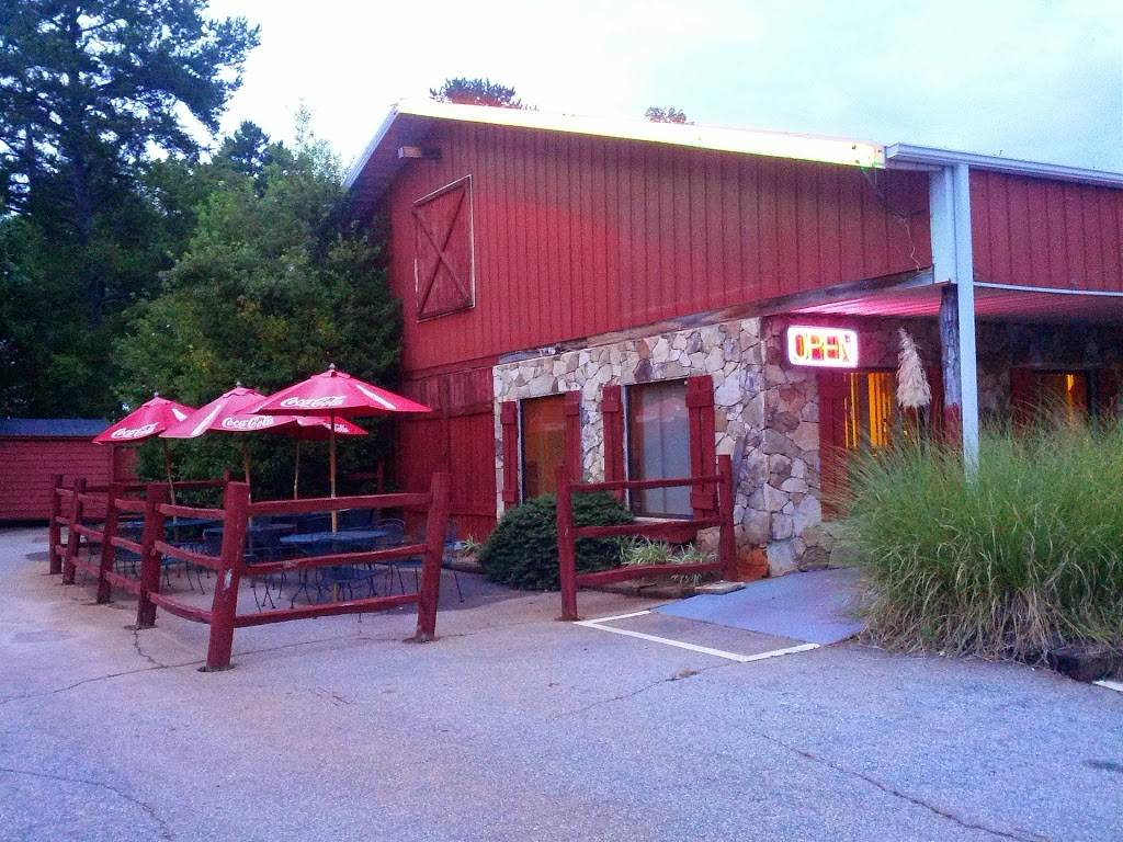 El Rancho Grande Mexican | restaurant | 570 US-25, Travelers Rest, SC 29690, USA | 8648343909 OR +1 864-834-3909