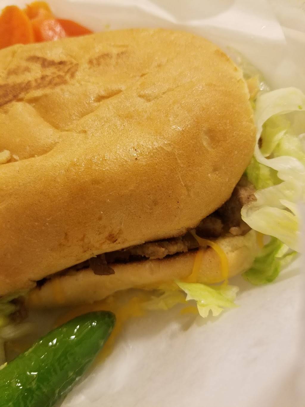 Los Amigos | restaurant | 10251 Mast Blvd # F, Santee, CA 92071, USA | 6195622037 OR +1 619-562-2037