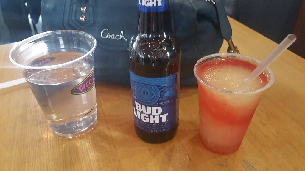 Taco Cabana | restaurant | 4723 W Commerce St, San Antonio, TX 78237, USA | 2104364464 OR +1 210-436-4464