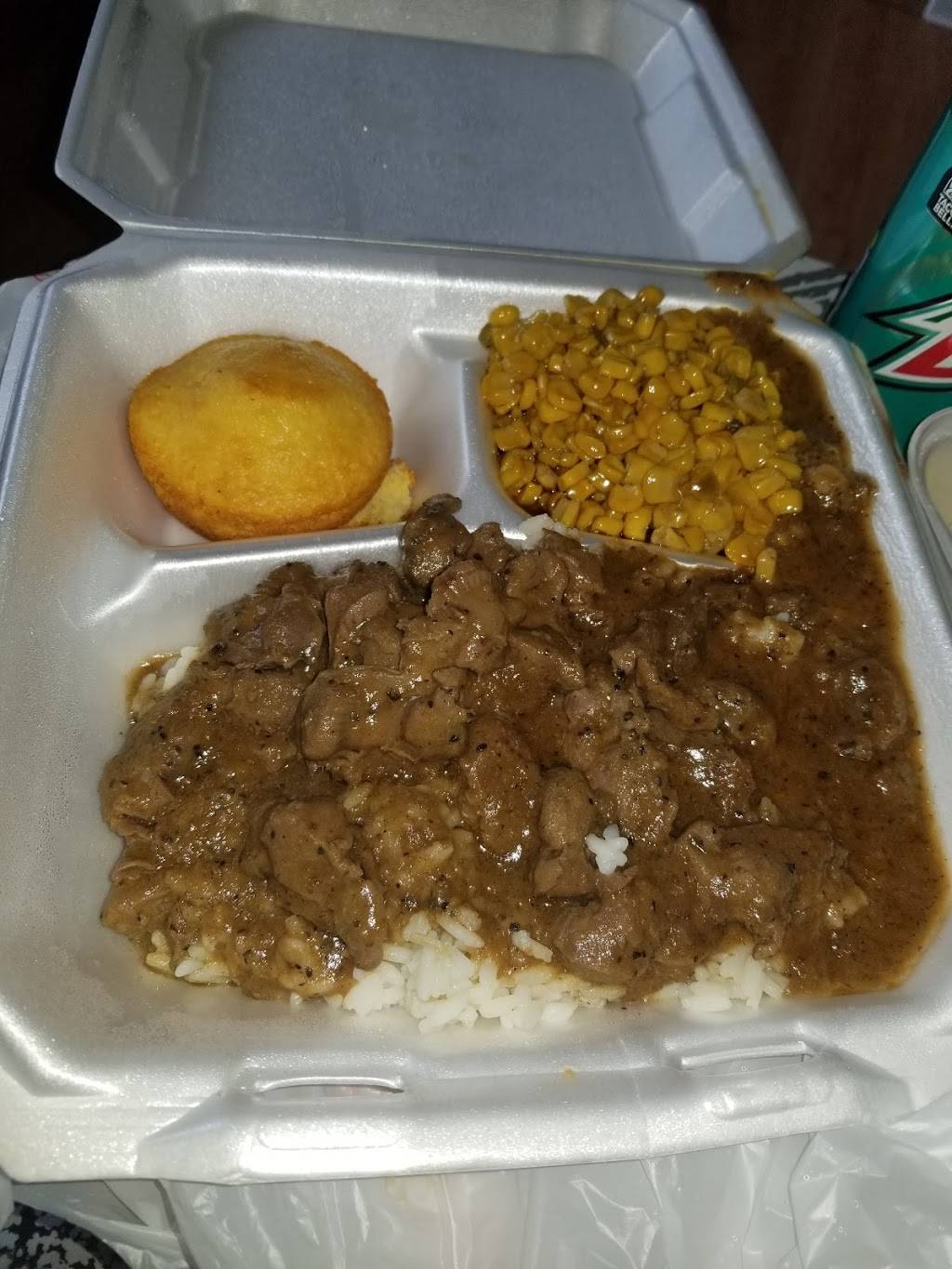 Club Tilt and Grill | restaurant | 3744 Astrozon Blvd, Colorado Springs, CO 80910, USA | 7196948698 OR +1 719-694-8698