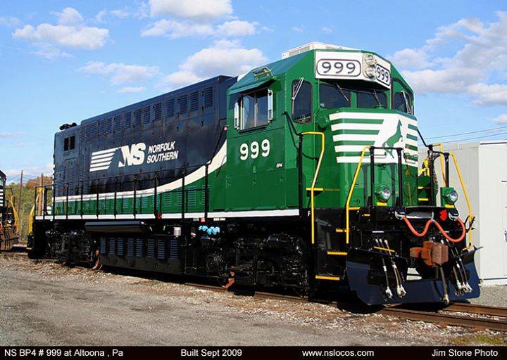 The Green Goat | restaurant | 802 Wiley Dr SW, Roanoke, VA 24015, USA | 5409046091 OR +1 540-904-6091