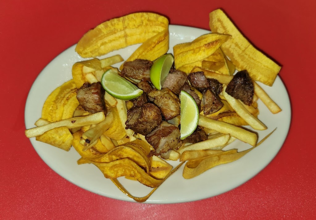 INDEPENDENCIA CAFE | restaurant | 8725 NW 117th St, Hialeah, FL 33018, USA | 7864521920 OR +1 786-452-1920