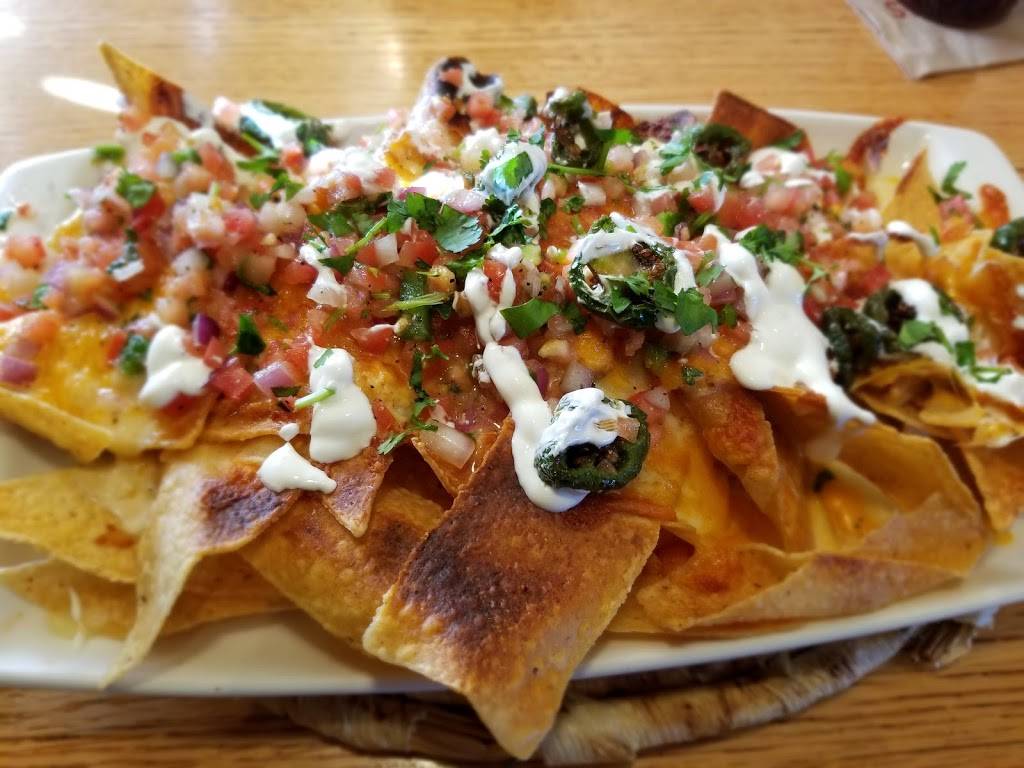 Applebees Grill + Bar | restaurant | 1520 Sams Cir, Chesapeake, VA 23320, USA | 7575491020 OR +1 757-549-1020