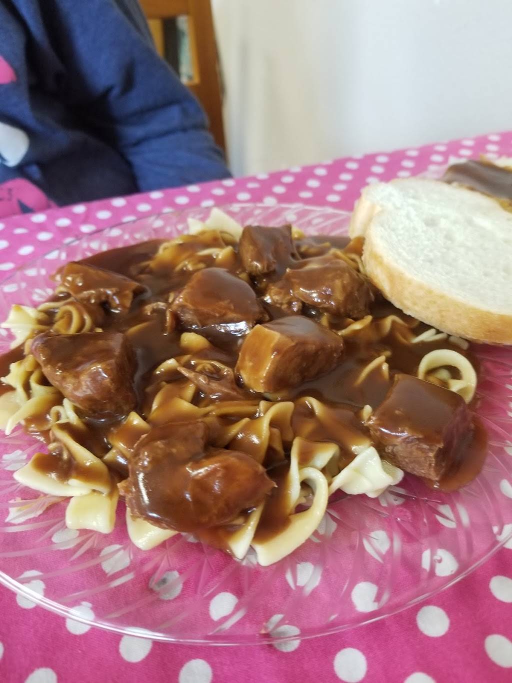 RED DIRT AND BLUE JEANS | restaurant | 13021 Hwy 6, Santa Fe, TX 77510, USA | 4099276545 OR +1 409-927-6545