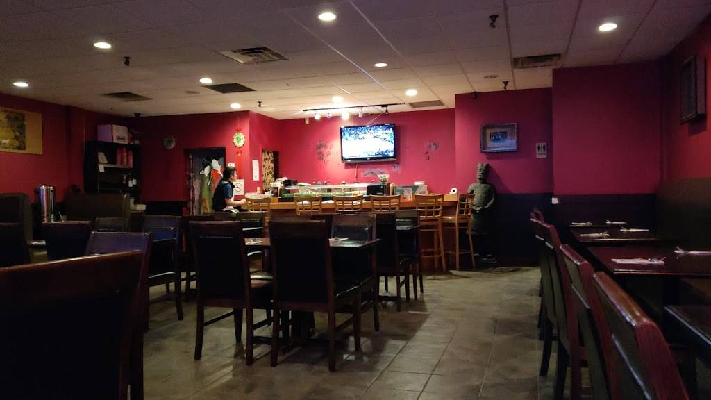 Jumbo | restaurant | 191 NY-59, Suffern, NY 10901, USA | 8453683888 OR +1 845-368-3888